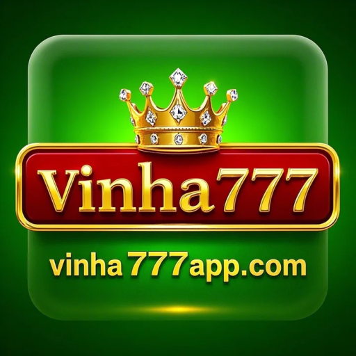 vinha777